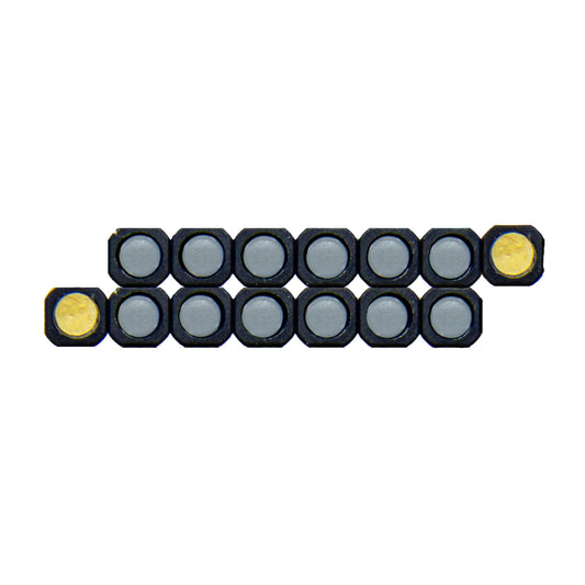 MLPS-B-5-0206-DD-2-PLP5-375