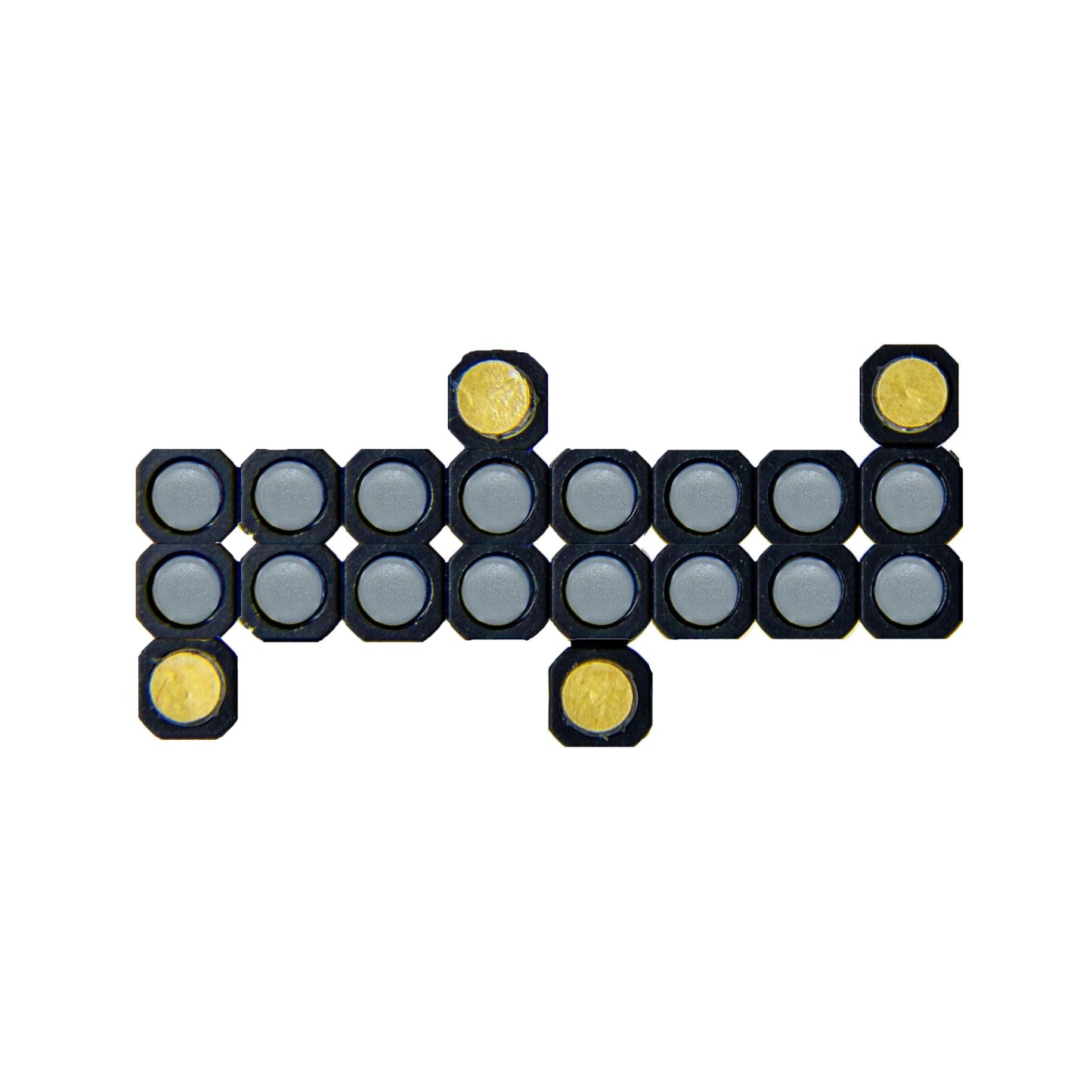MLPS-B-1-0208-AA-4-PLPC1-188