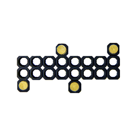 MLPS-B-3-0208-CC-4