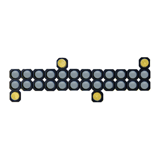 MLPS-B-5-0212-DD-4-PLP5-1250
