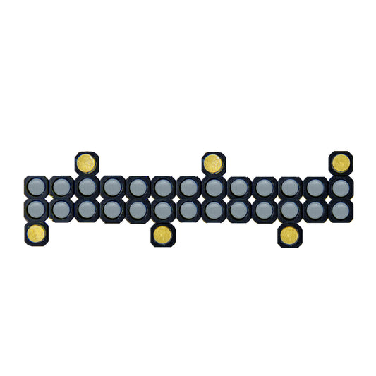 MLPS-B-3-0213-CC-6-PLP1-313