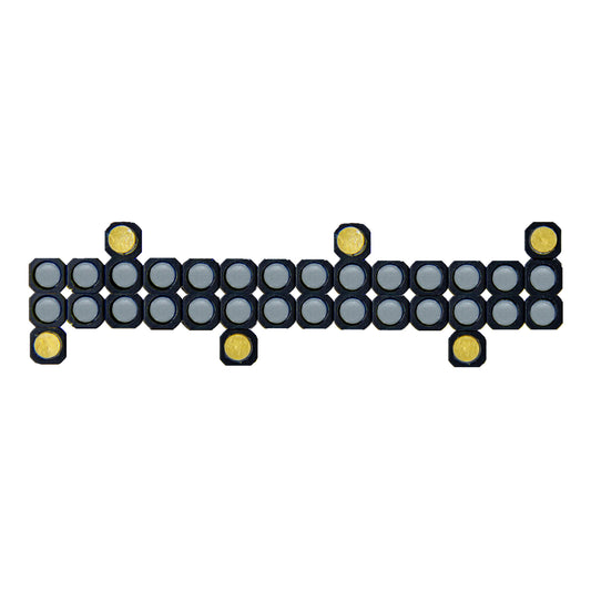 MLPS-B-3-0214-CC-6-PLPC3-6MM