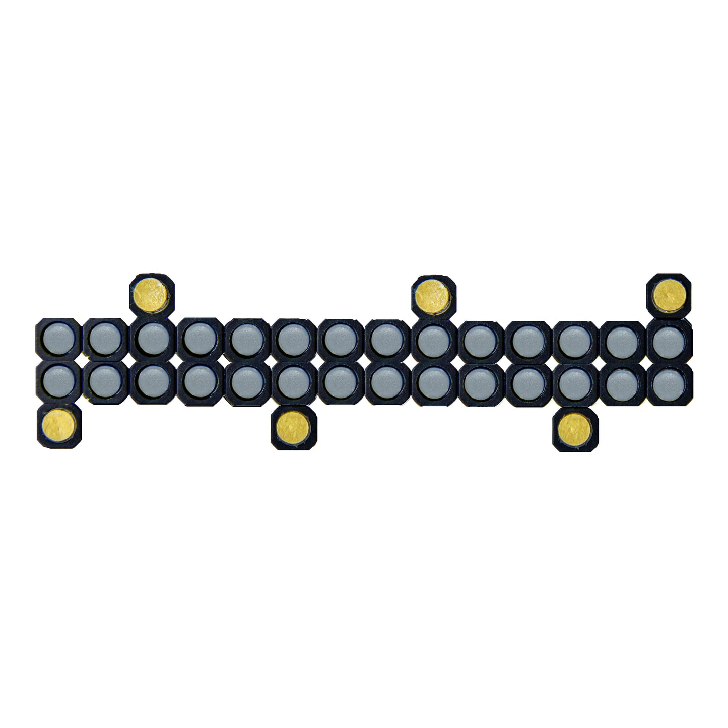 MLPS-B-3-0214-CC-6-PLPC3-188