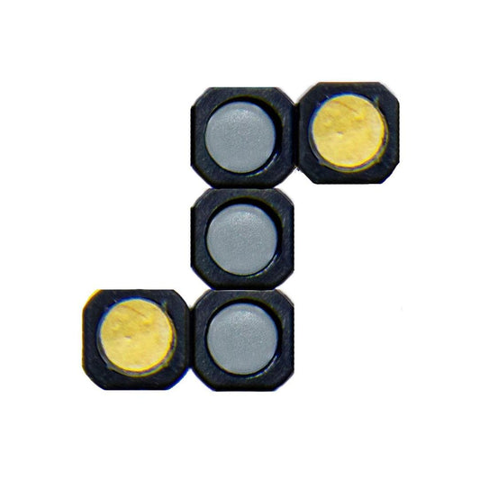 MLPS-B-3-0301-CC-2-PLP1-350