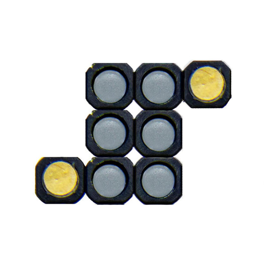 MLPS-B-3-0302-CC-2-PLPC3-375