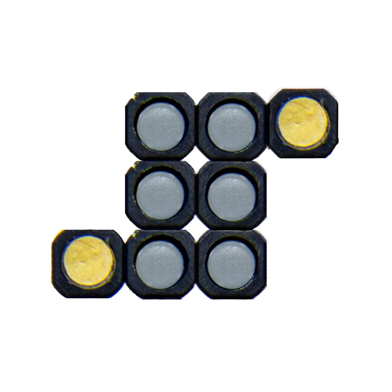MLPS-B-3-0302-CC-2-PLPC3-5MM