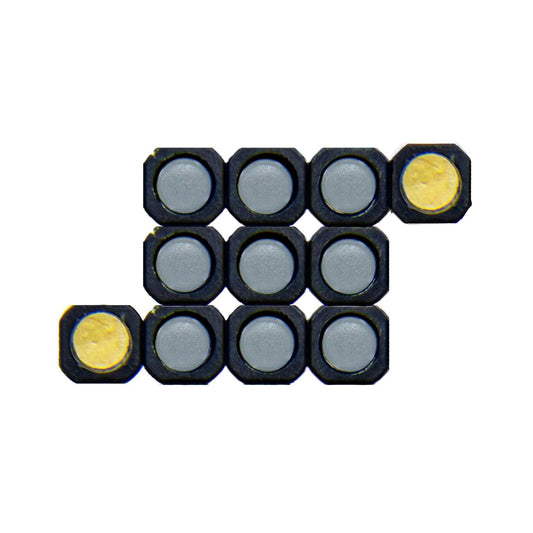 MLPS-B-5-0303-DD-2-PLP5-375
