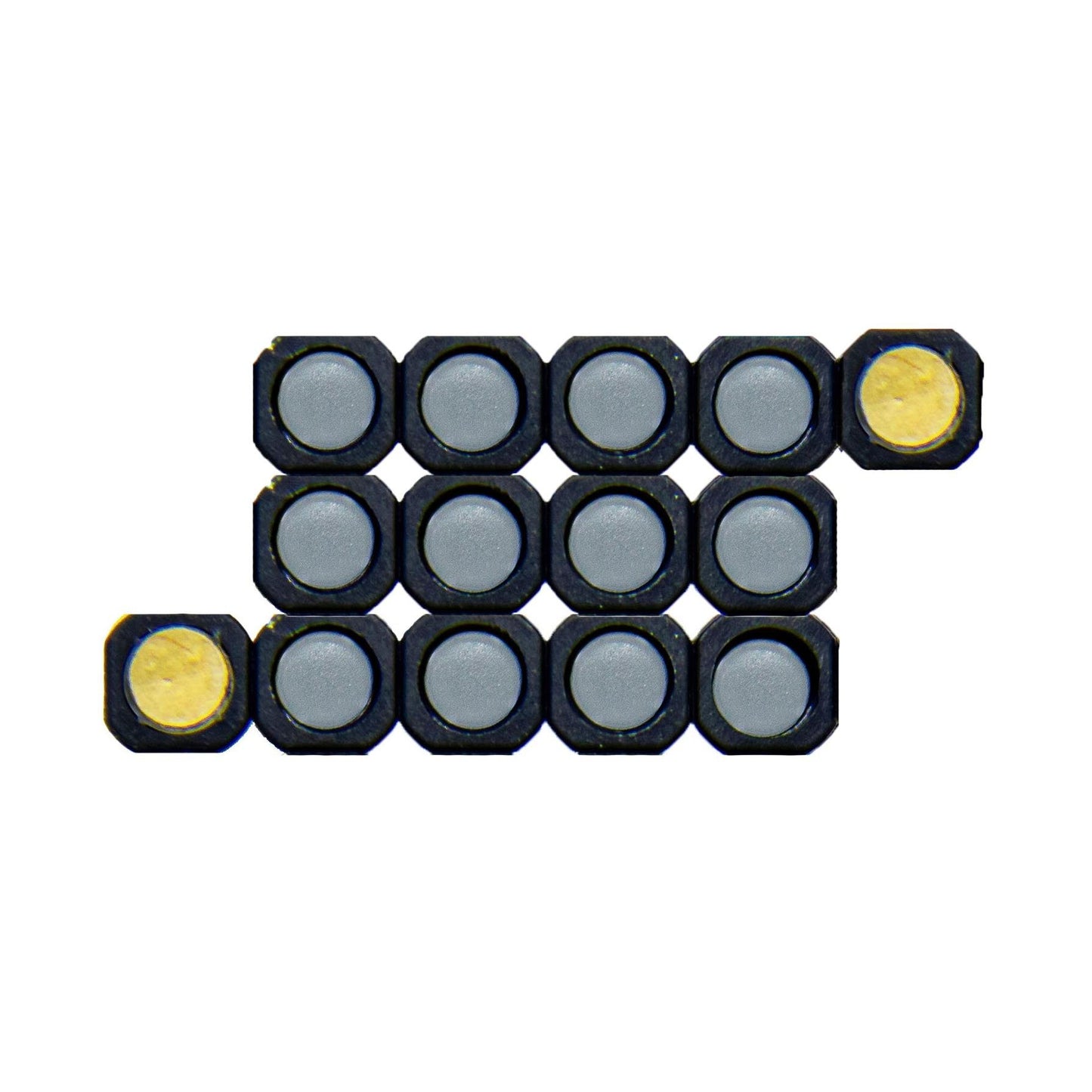 MLPS-B-3-0304-CC-2-PLP1-10MM