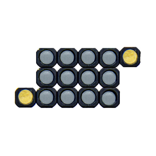 MLPS-B-3-0304-CC-2-PLPC3-188