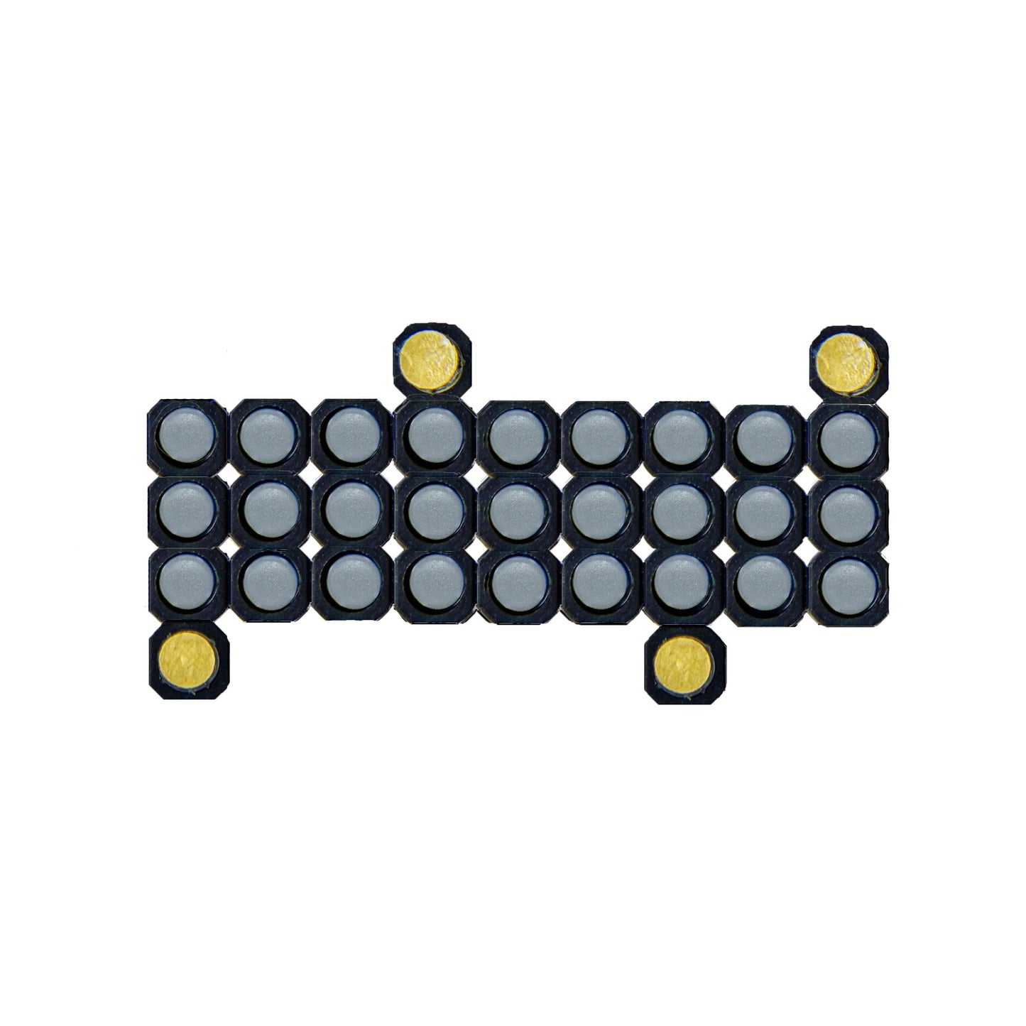 MLPS-B-5-0309-DD-4-PLP5-2-1250