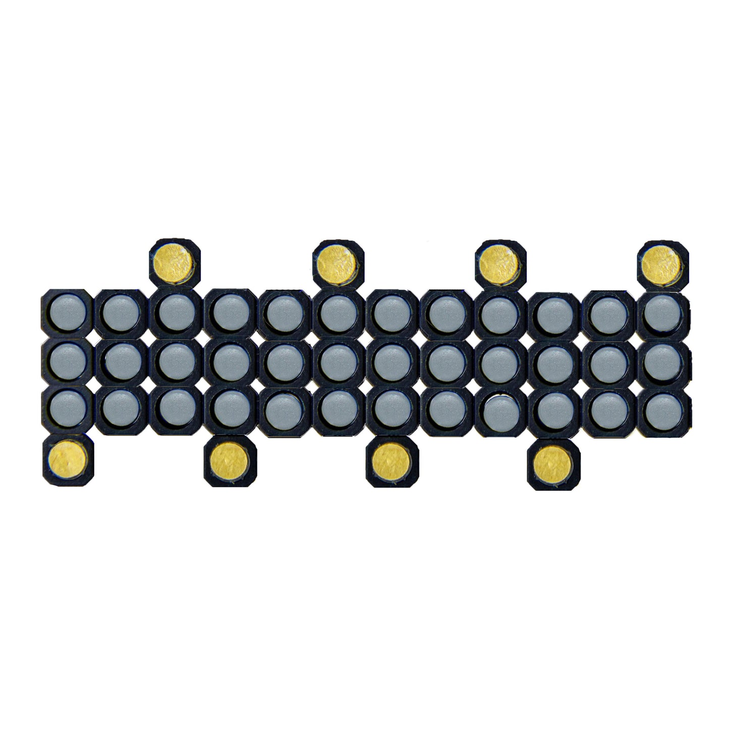 MLPS-B-3-0312-CC-8-PLPC3-313