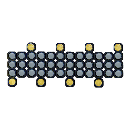 MLPS-B-3-0312-CC-8-PLPC3-250