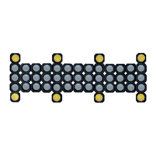 MLPS-B-3-0313-CC-8-PLP1-188