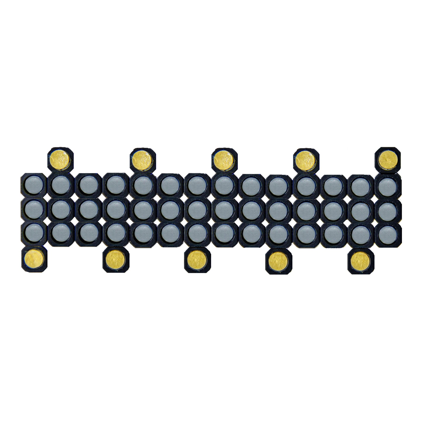 MLPS-B-1-0314-AA-10-PLPC1-6MM