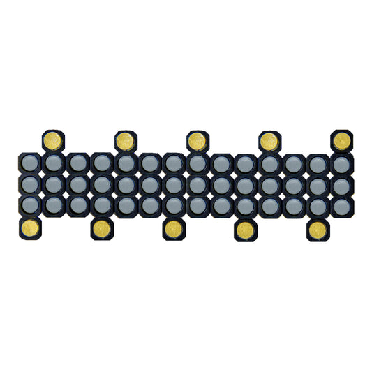 MLPS-B-3-0314-CC-10-PLP1-188
