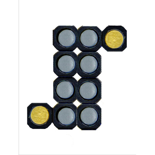 MLPS-B-1-0402-AA-2-PLPC1-5MM