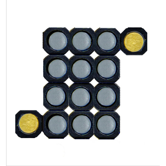 MLPS-B-5-0403-DD-2-PLP5-1500