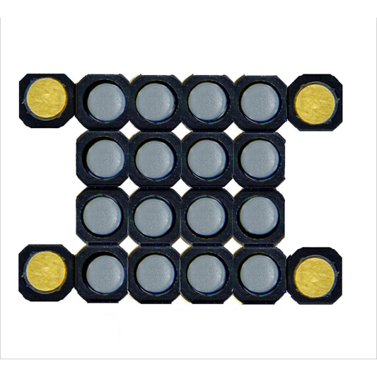 MLPS-B-1-0404-AA-4-PLPC1-188