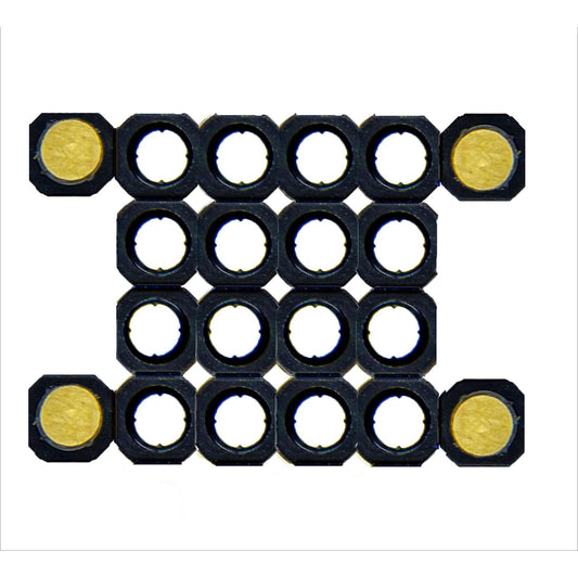MLPS-B-1-0404-AA-4