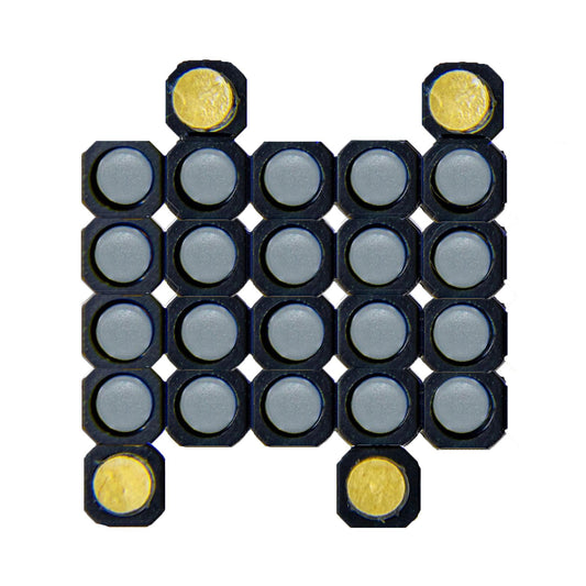 MLPS-B-3-0405-CC-4-PLPC3-5MM