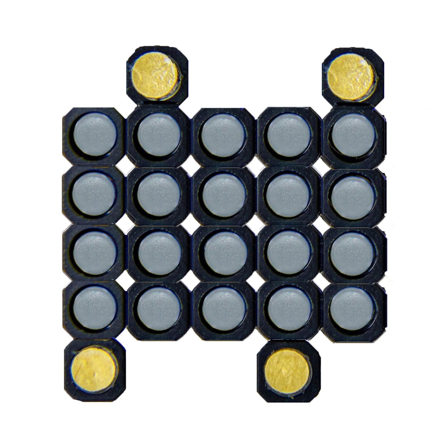 MLPS-B-3-0405-CC-4-PLPC3-313