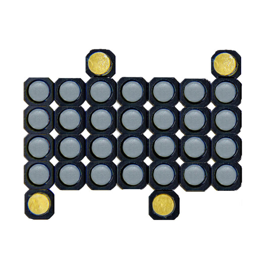 MLPS-B-5-0407-DD-4-PLP5-1250