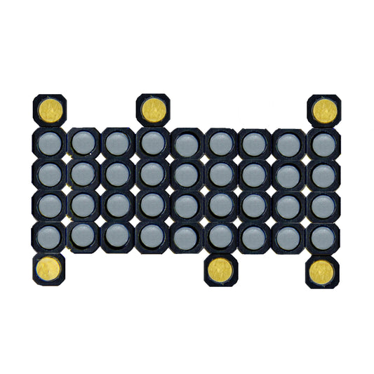 MLPS-B-3-0409-CC-6-PLPC3-9MM