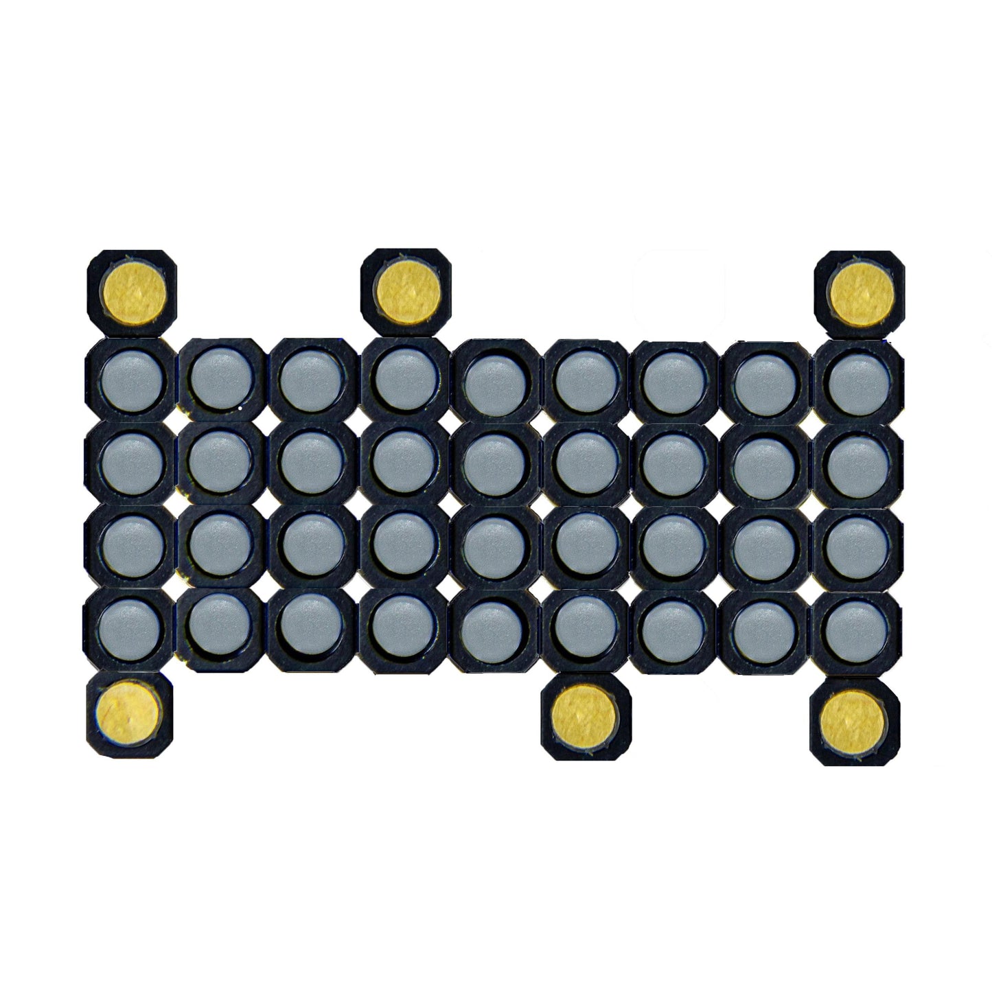 MLPS-B-3-0409-CC-6-PLPC3-5MM