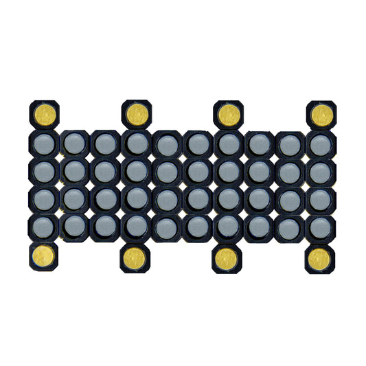 MLPS-B-3-0410-CC-8-PLP1-6MM-F