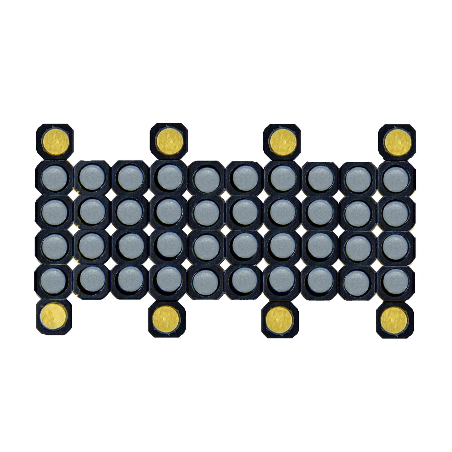 MLPS-B-3-0410-CC-8-PLP1-188-F