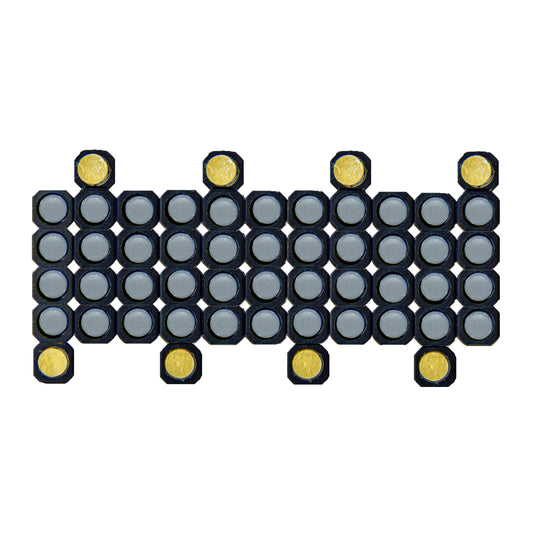 MLPS-B-3-0411-CC-8-PLPC3-8MM
