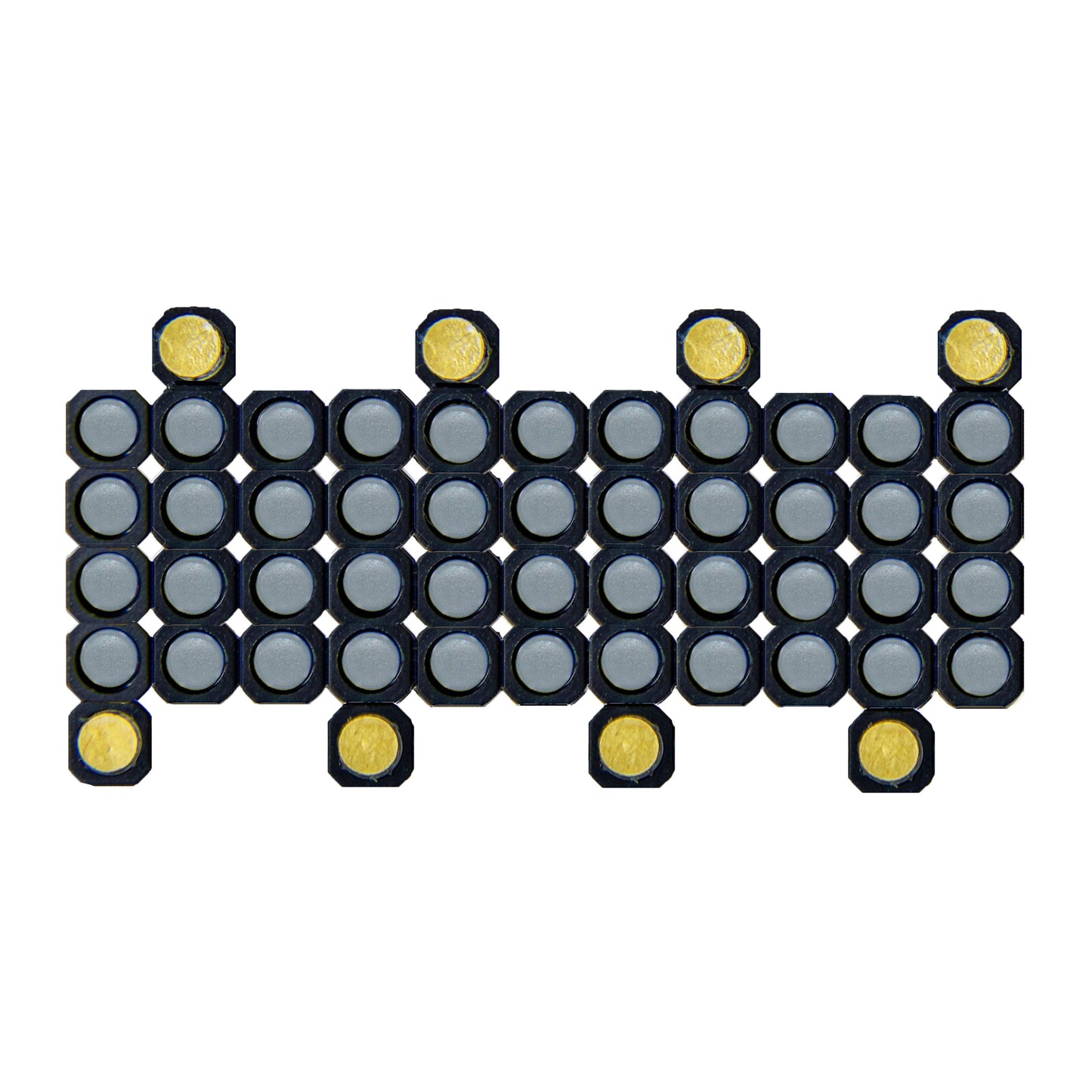 MLPS-B-1-0411-AA-8-PLPC1-9MM