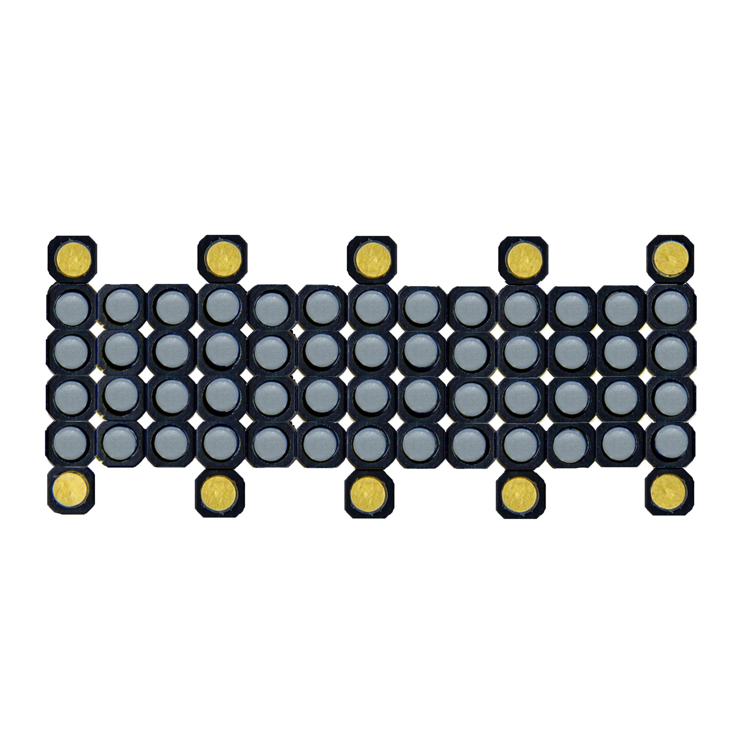 MLPS-B-1-0413-AA-10-PLPC1-188
