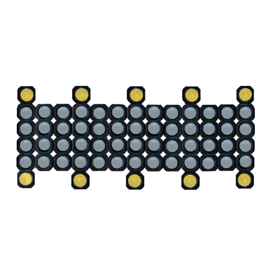 MLPS-B-5-0413-DD-10-PLP5-2-625