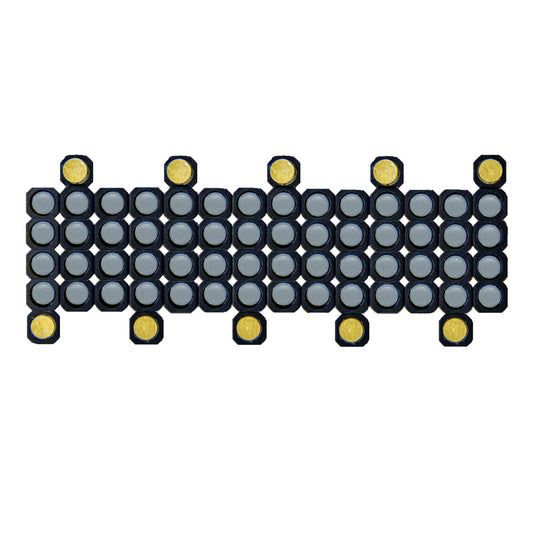 MLPS-B-5-0414-DD-10-PLW5-313