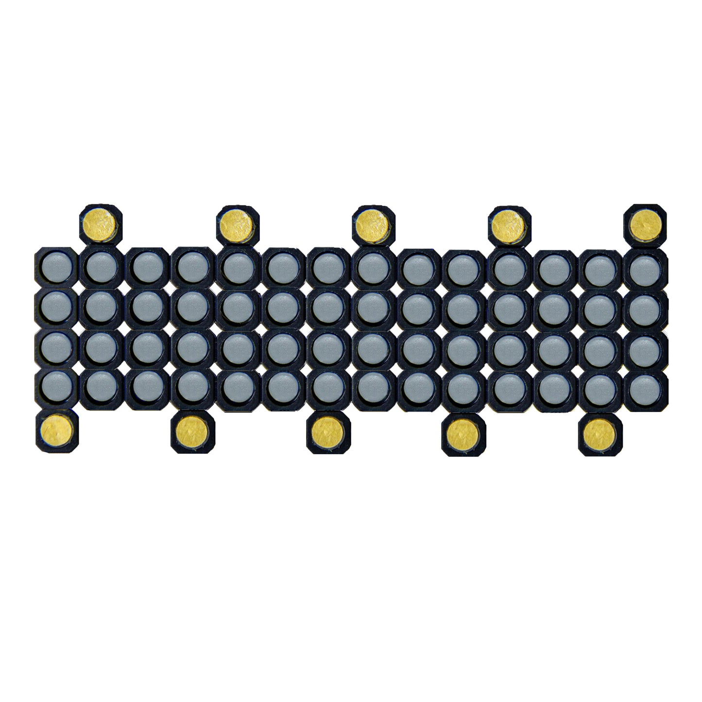 MLPS-B-5-0414-DD-10-PLW5-188