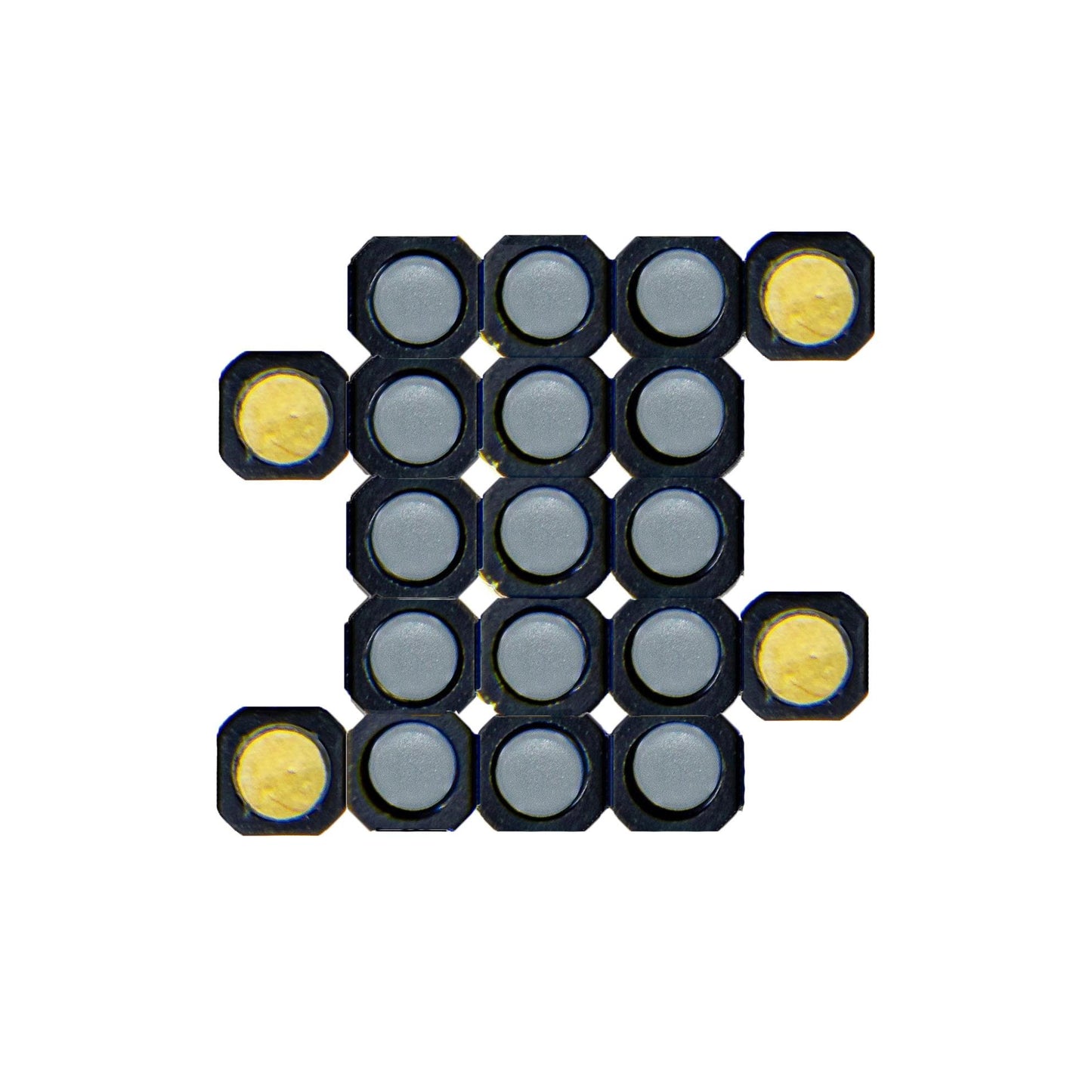MLPS-B-1-0503-AA-4-PLPC1-6MM