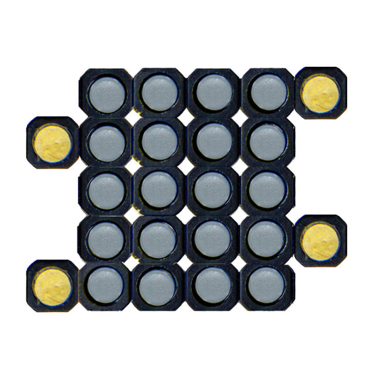 MLPS-B-3-0504-CC-4-PLPC3-7MM