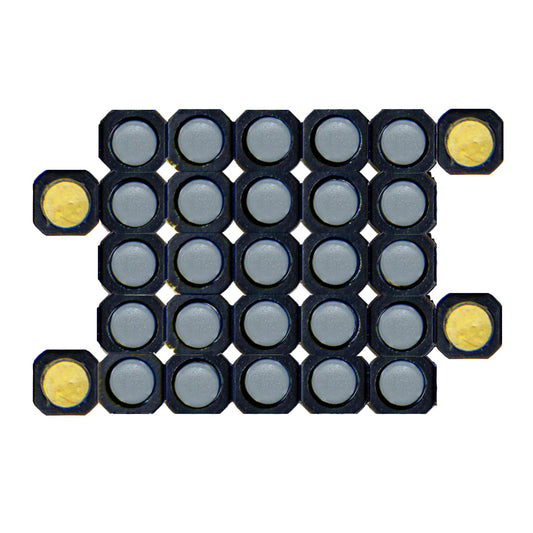 MLPS-B-5-0505-DD-4-PLP5-750
