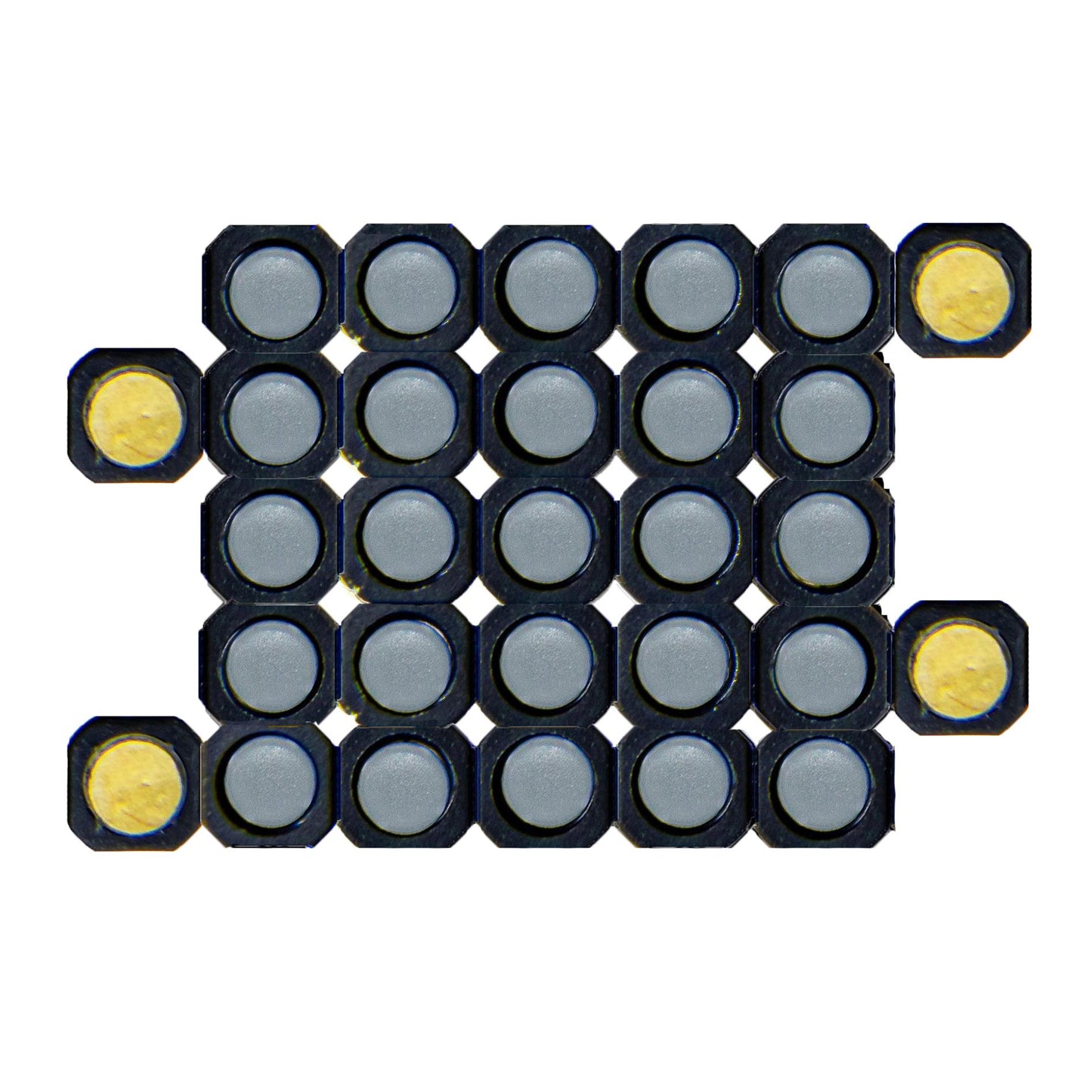 MLPS-B-5-0505-DD-4-PLP5-625