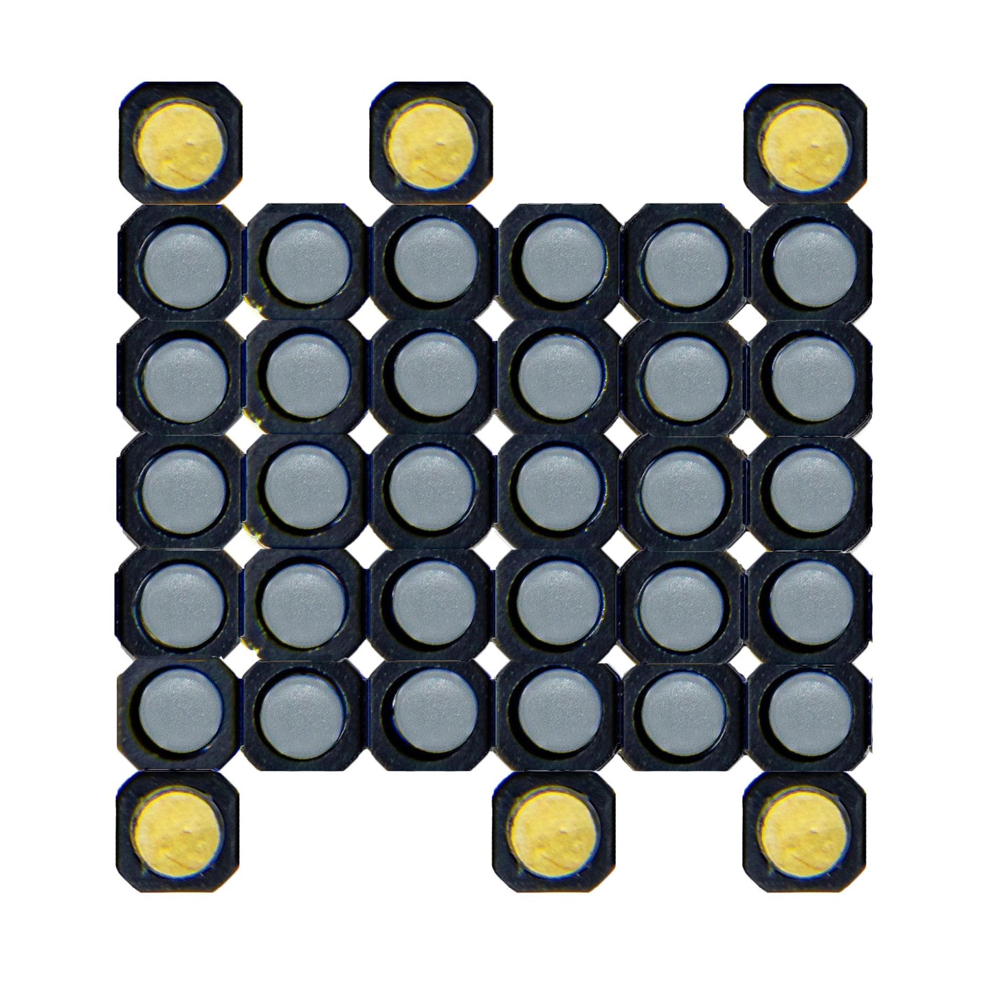 MLPS-B-3-0506-CC-6-PLPC3-5MM