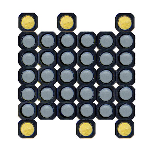 MLPS-B-3-0506-CC-6-PLPC3-10MM