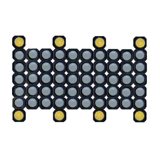 MLPS-B-3-0510-CC-8-PLP1-625-F