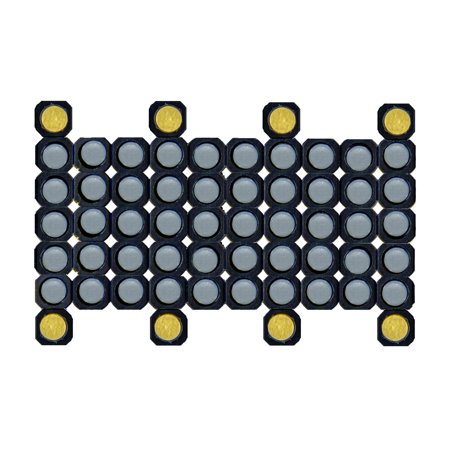 MLPS-B-3-0510-CC-8-PLP2-375