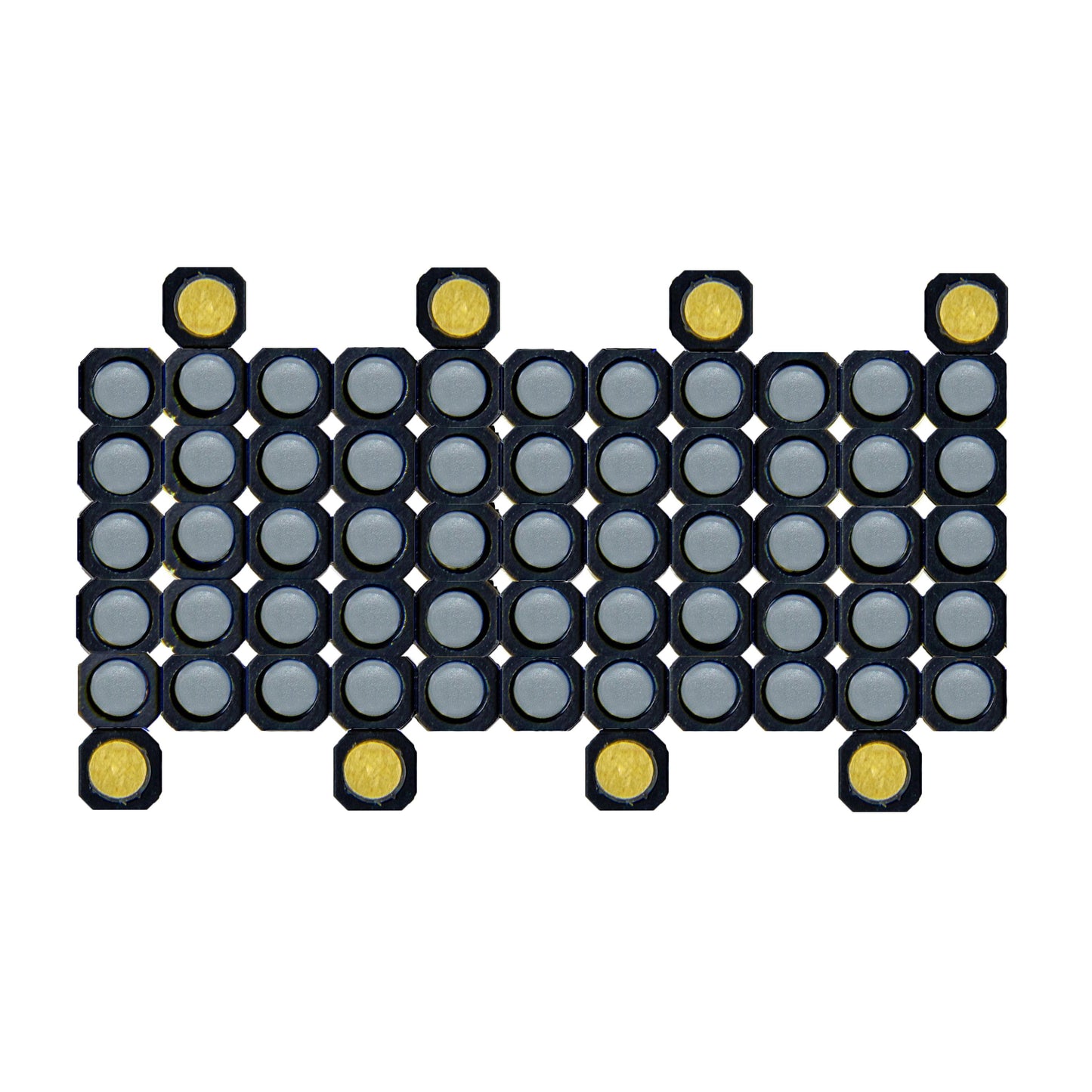 MLPS-B-3-0511-CC-8-PLPC3-5MM