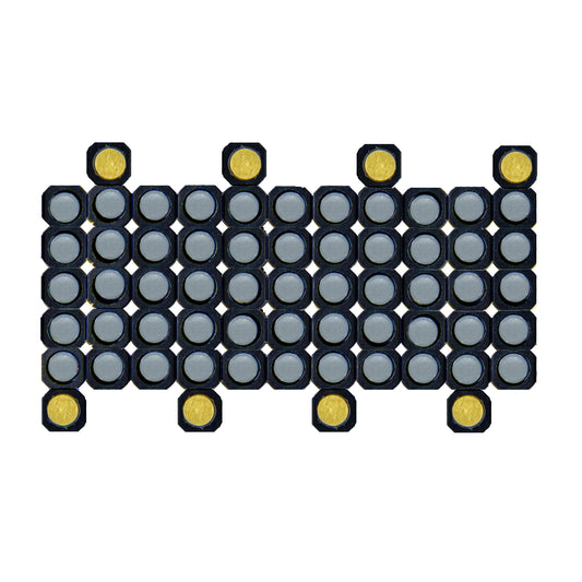 MLPS-B-3-0511-CC-8-PLPC3-5MM