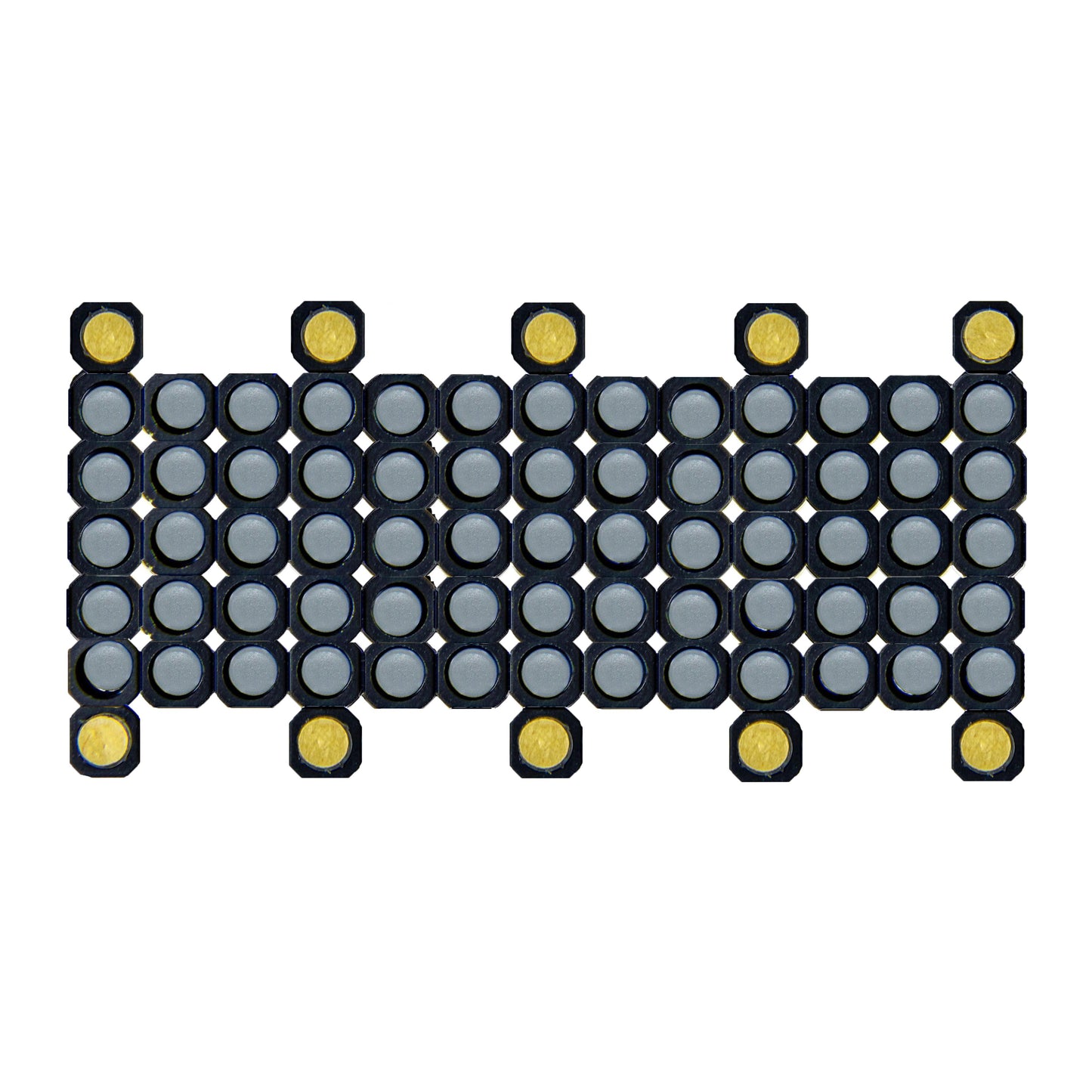 MLPS-B-3-0513-CC-10-PLPC3-8MM