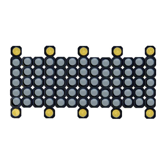 MLPS-B-3-0513-CC-10-PLPC3-7MM