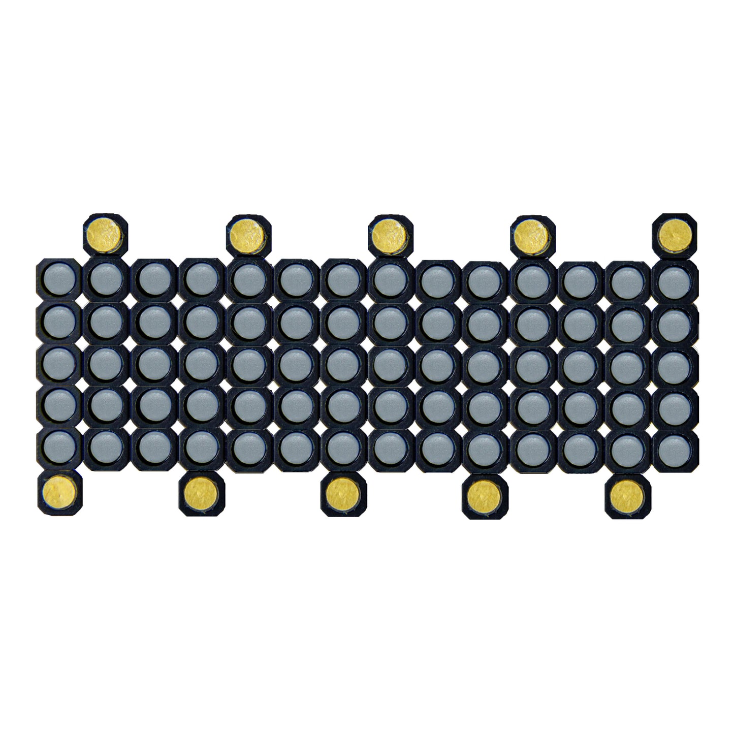 MLPS-B-2-0514-BB-10-PLPC2-250