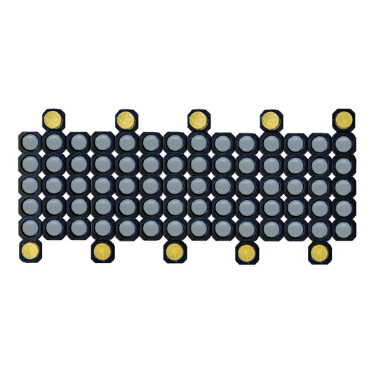 MLPS-B-2-0514-BB-10-PLPC2-250